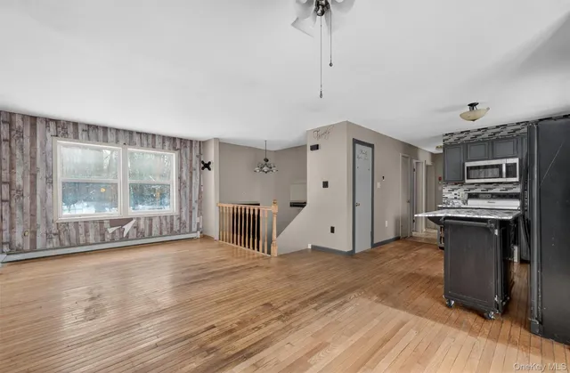 $388,500 | 11 Park Lane, Holmes, NY 12531