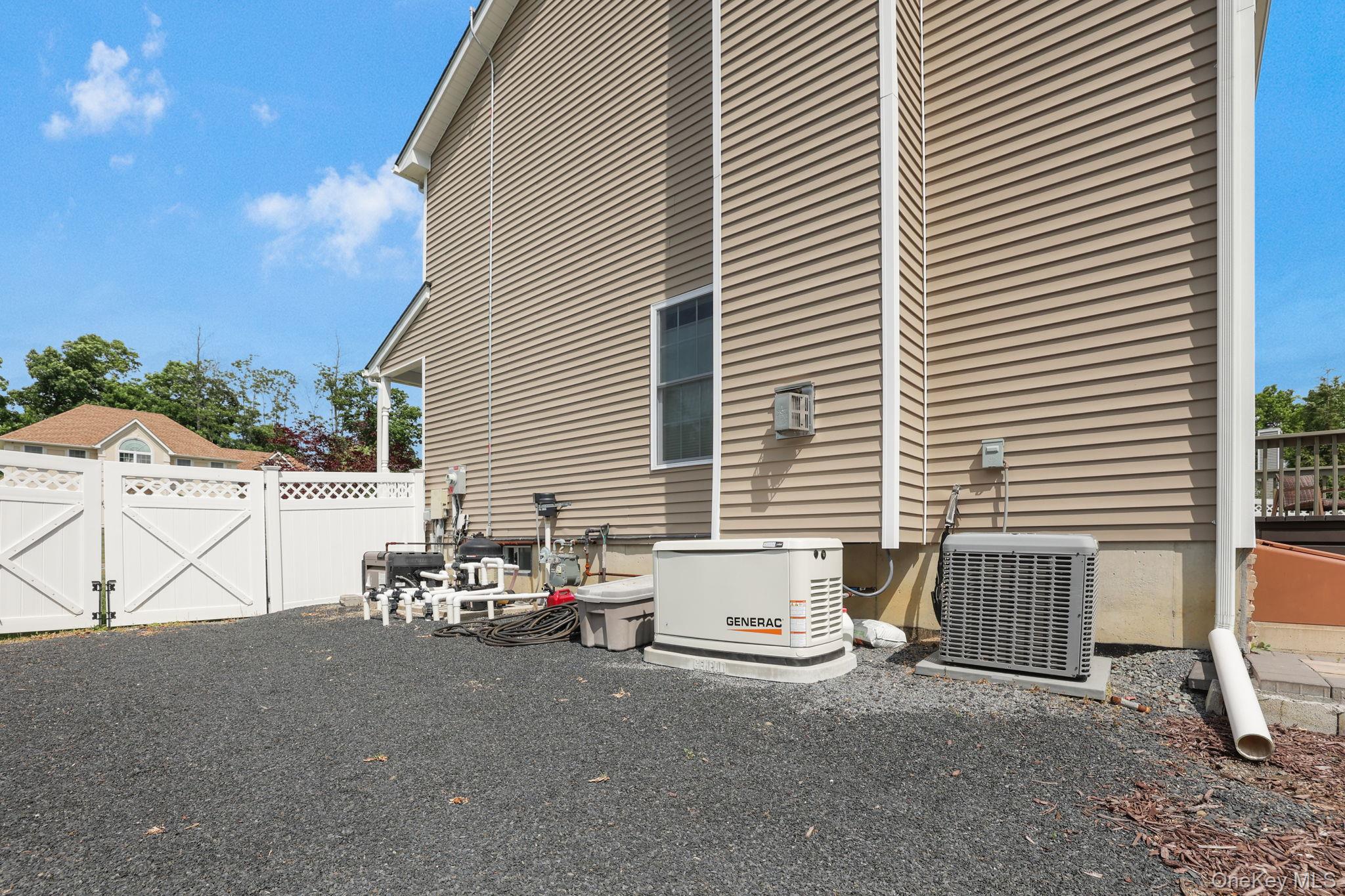 14 Robalene Drive Goshen, NY 10924 - Photo 38 of 50