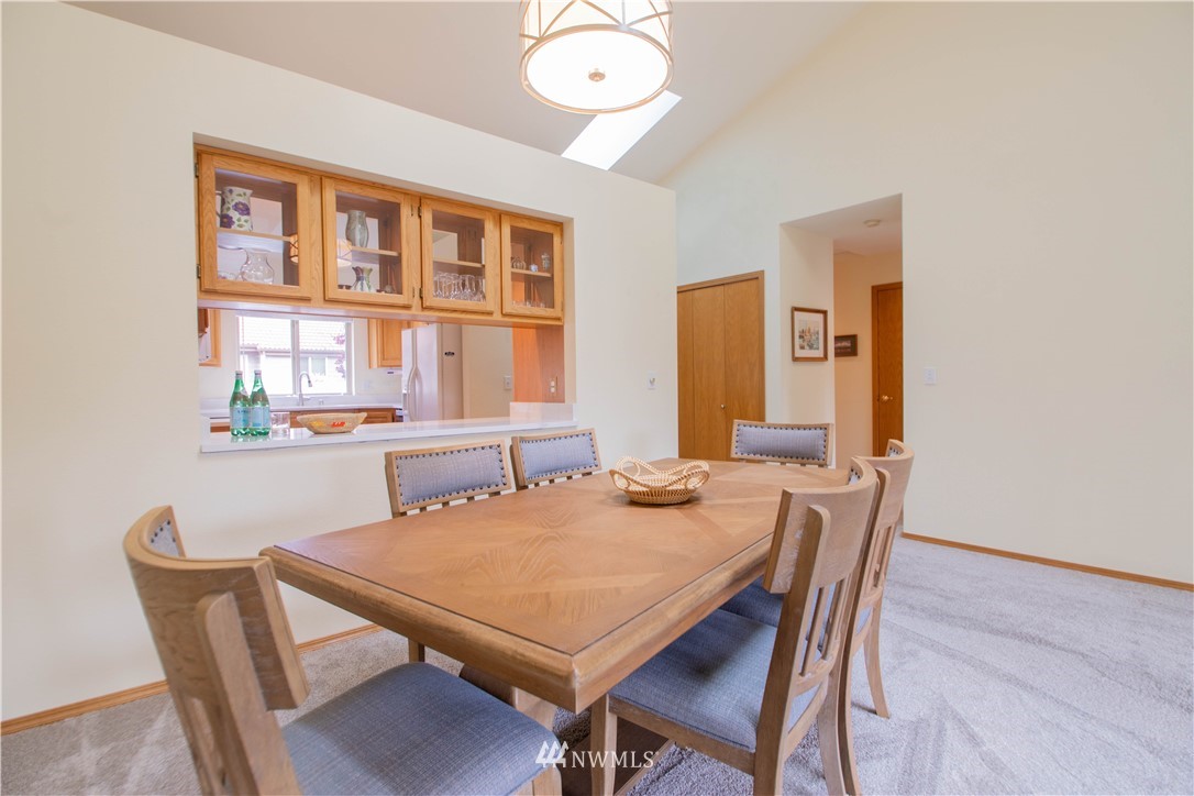 345 East Old Ranch Road, Unit 5I Allyn, WA 98524 - Photo 14 of 39 Gallery Image 14