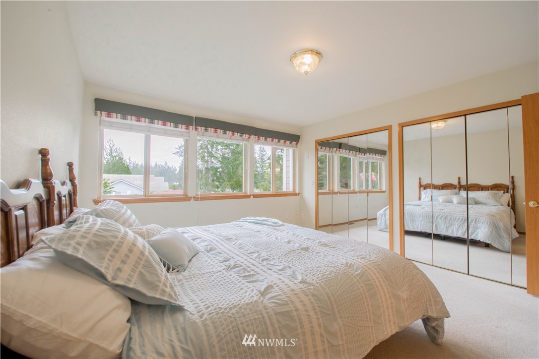 345 East Old Ranch Road, Unit 5I Allyn, WA 98524 - Photo 22 of 39 Gallery Image 22