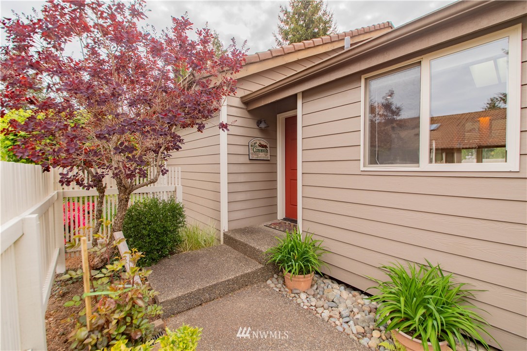 345 East Old Ranch Road, Unit 5I Allyn, WA 98524 - Photo 4 of 39 Gallery Image 4