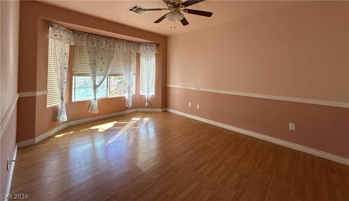 4952 Rivedro Street Las Vegas, NV 89135 - Photo 6 of 8 Gallery Image 6