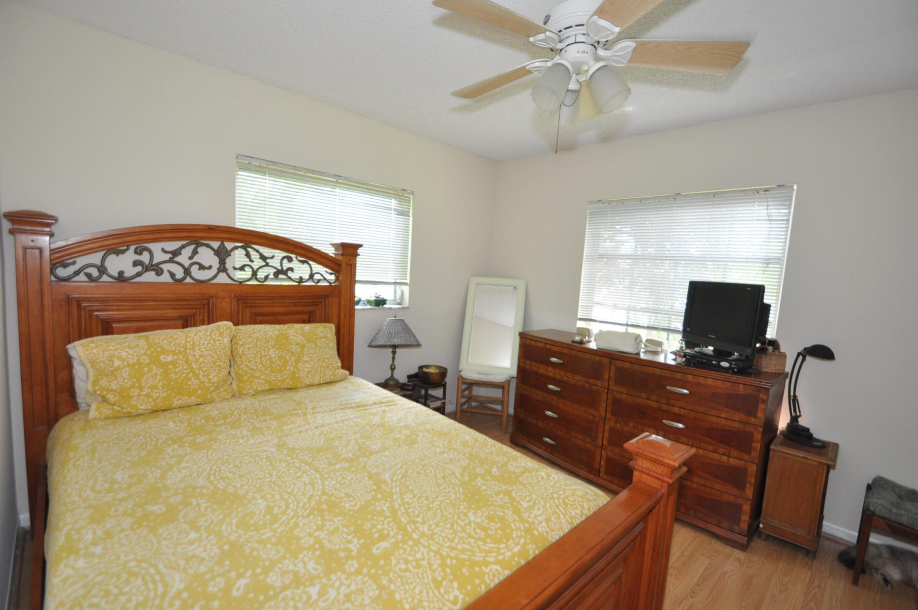 11171 Mandarin Street Boca Raton, FL 33428 - Photo 12 of 27 20150909001316416816000000-o