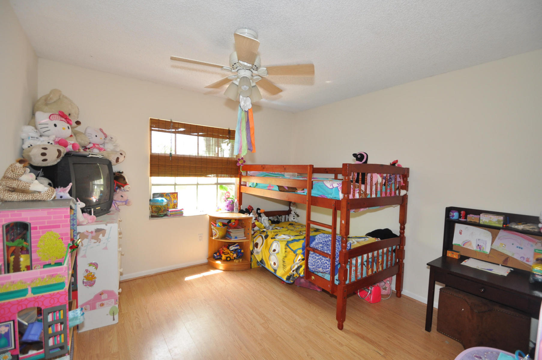 11171 Mandarin Street Boca Raton, FL 33428 - Photo 14 of 27 20150909001246641304000000-o