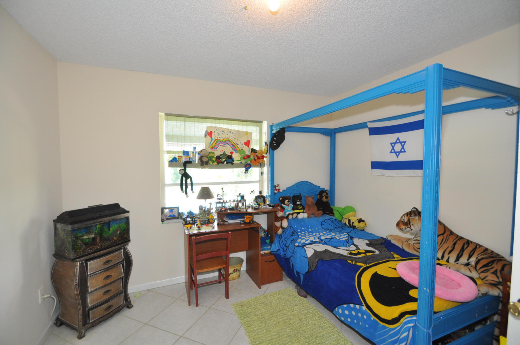 11171 Mandarin Street Boca Raton, FL 33428 - Photo 15 of 27 20150909001327656599000000-o