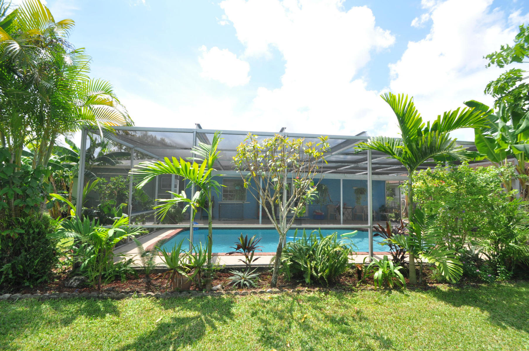 11171 Mandarin Street Boca Raton, FL 33428 - Photo 17 of 27 20150909001348759545000000-o
