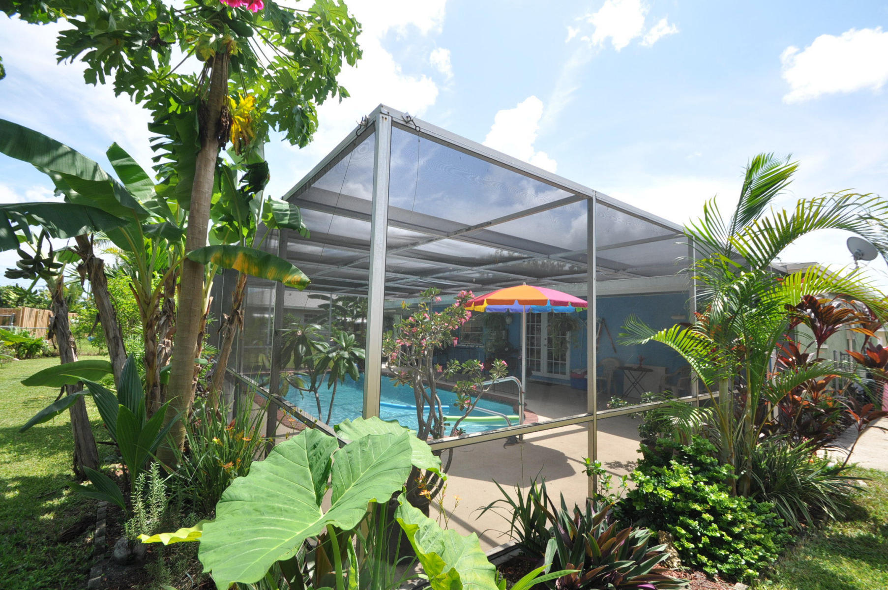 11171 Mandarin Street Boca Raton, FL 33428 - Photo 18 of 27 20150909001340935774000000-o