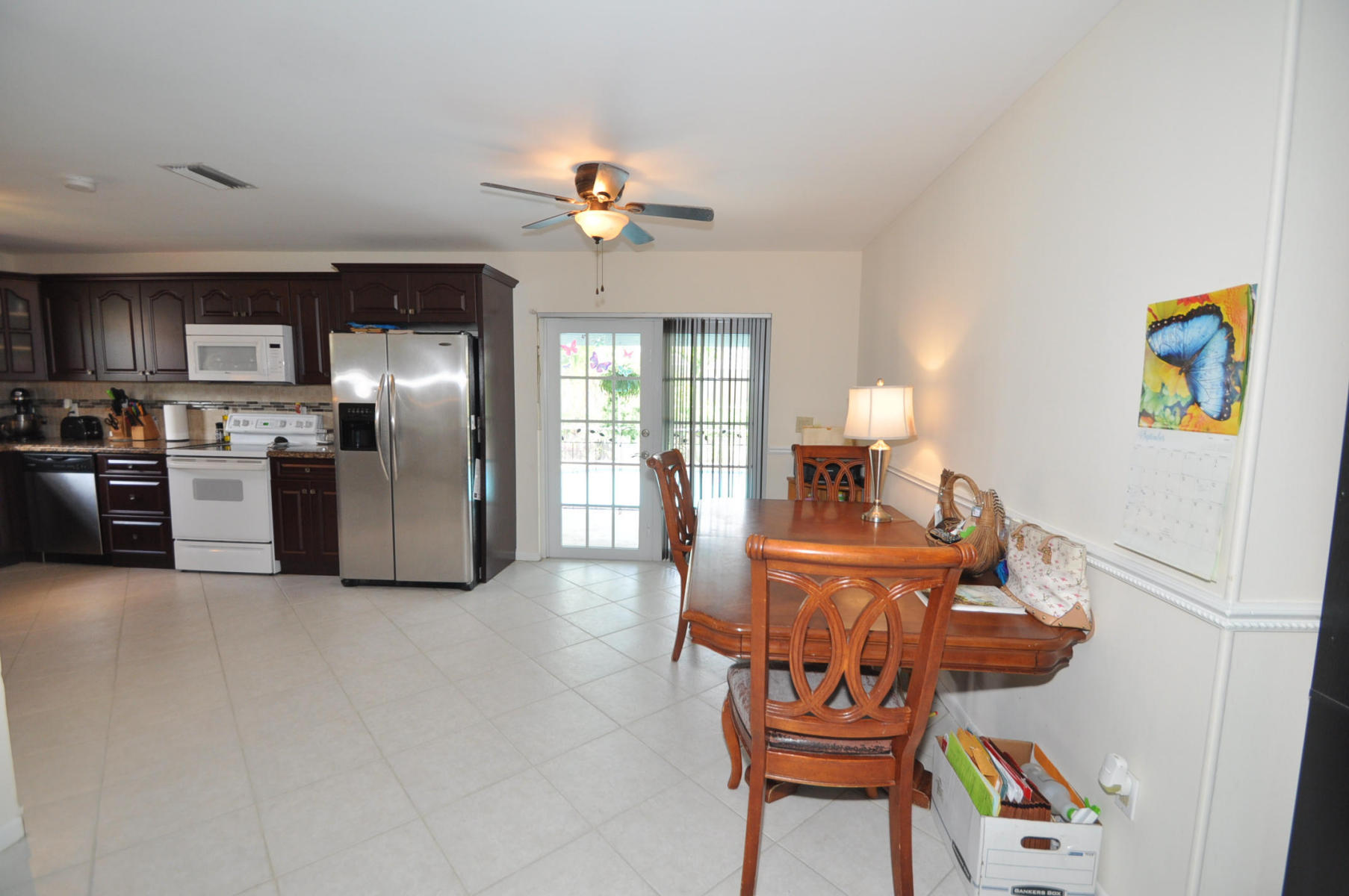 11171 Mandarin Street Boca Raton, FL 33428 - Photo 2 of 27 20150909001213673237000000-o