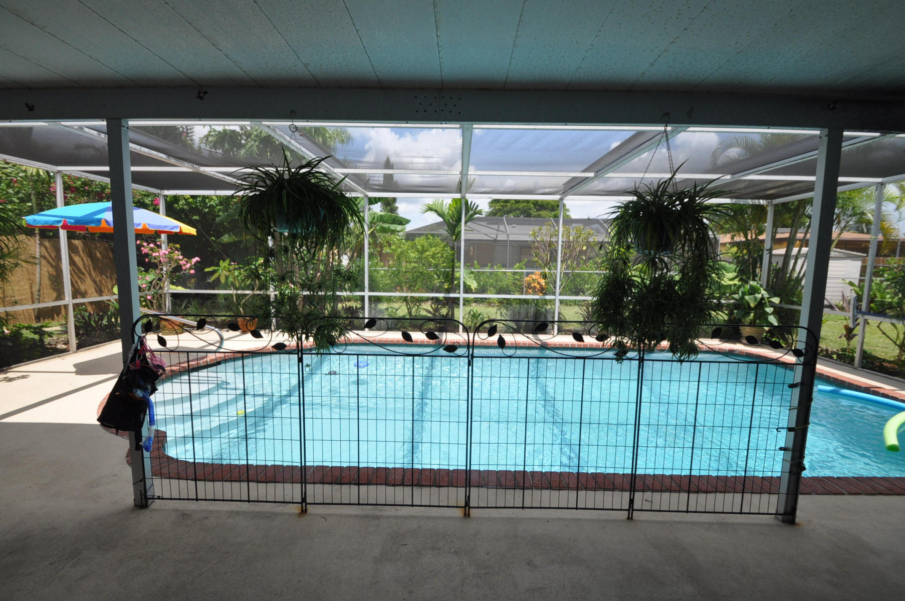 11171 Mandarin Street Boca Raton, FL 33428 - Photo 21 of 27 20150909001418674511000000-o