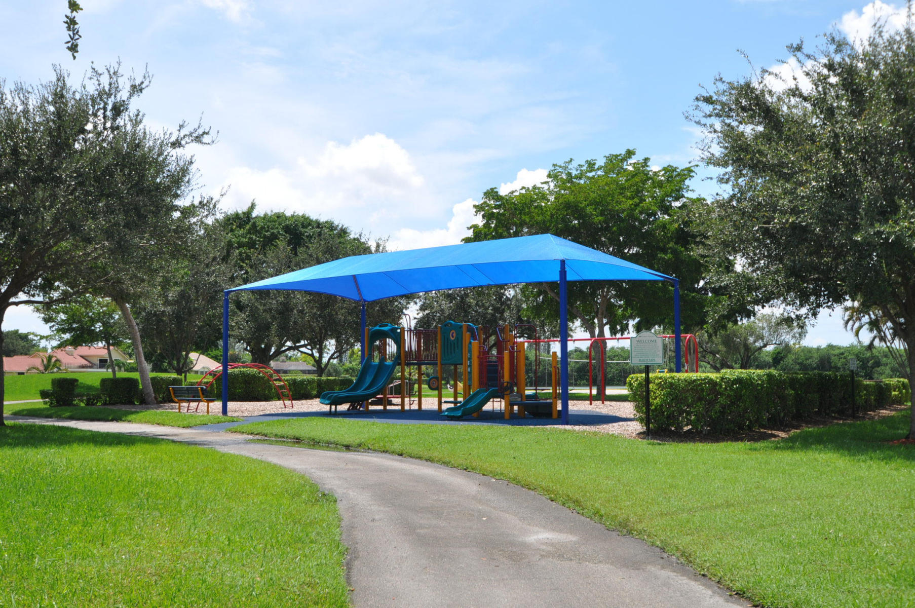 11171 Mandarin Street Boca Raton, FL 33428 - Photo 23 of 27 20150909001425666640000000-o