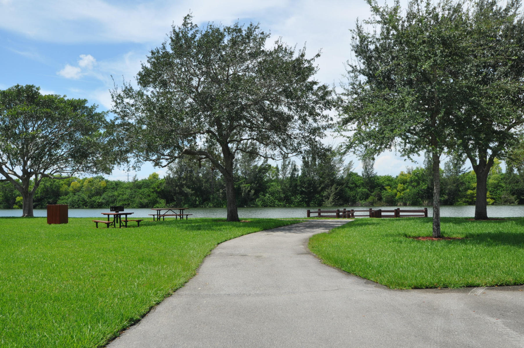 11171 Mandarin Street Boca Raton, FL 33428 - Photo 25 of 27 20150909001439624465000000-o