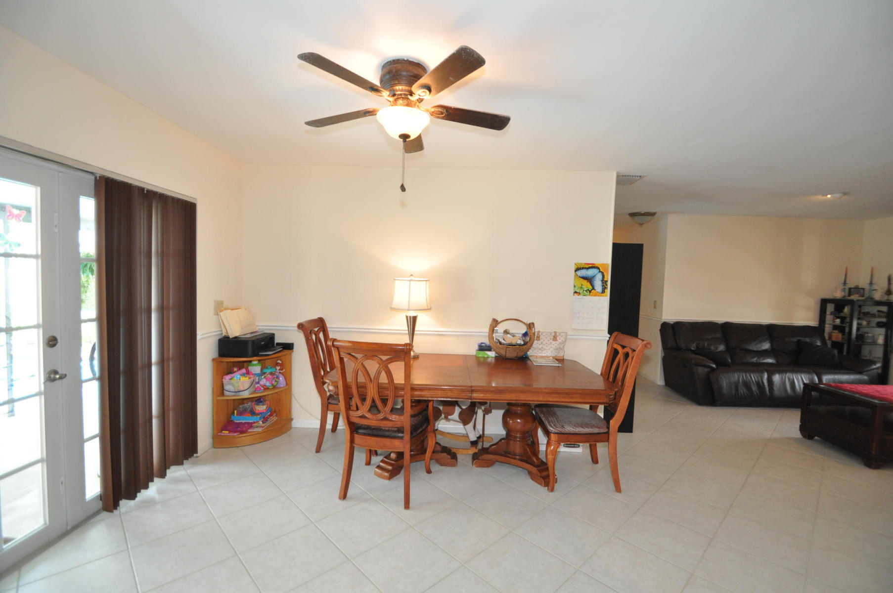 11171 Mandarin Street Boca Raton, FL 33428 - Photo 4 of 27 20150909001219942681000000-o
