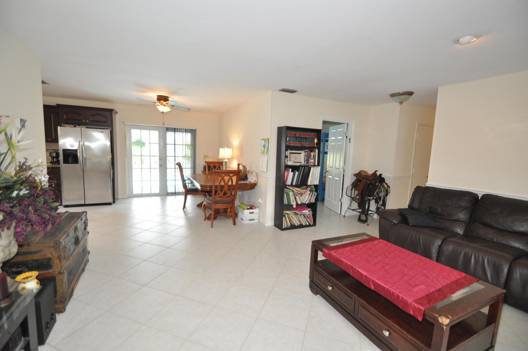 11171 Mandarin Street Boca Raton, FL 33428 - Photo 5 of 27 20150909001202990073000000-o