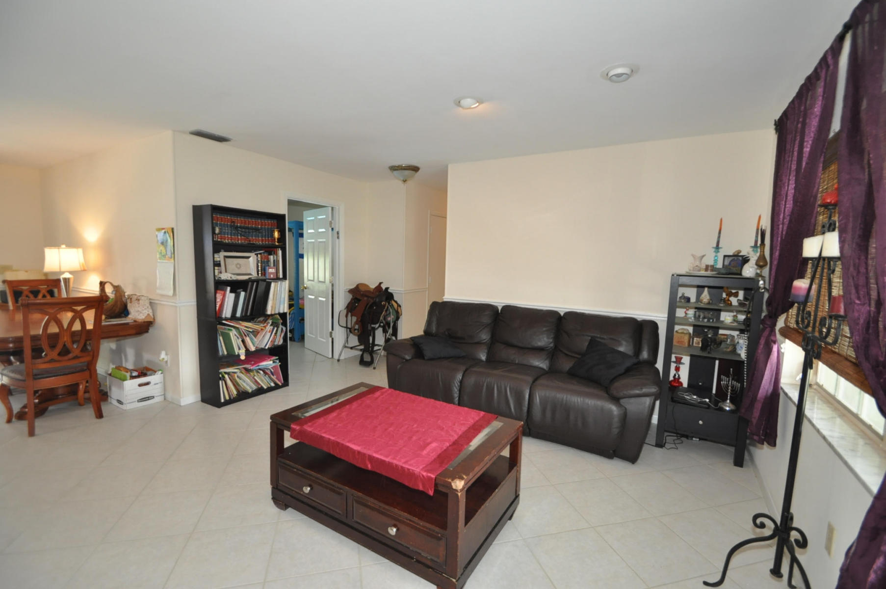 11171 Mandarin Street Boca Raton, FL 33428 - Photo 6 of 27 20150909001207529382000000-o