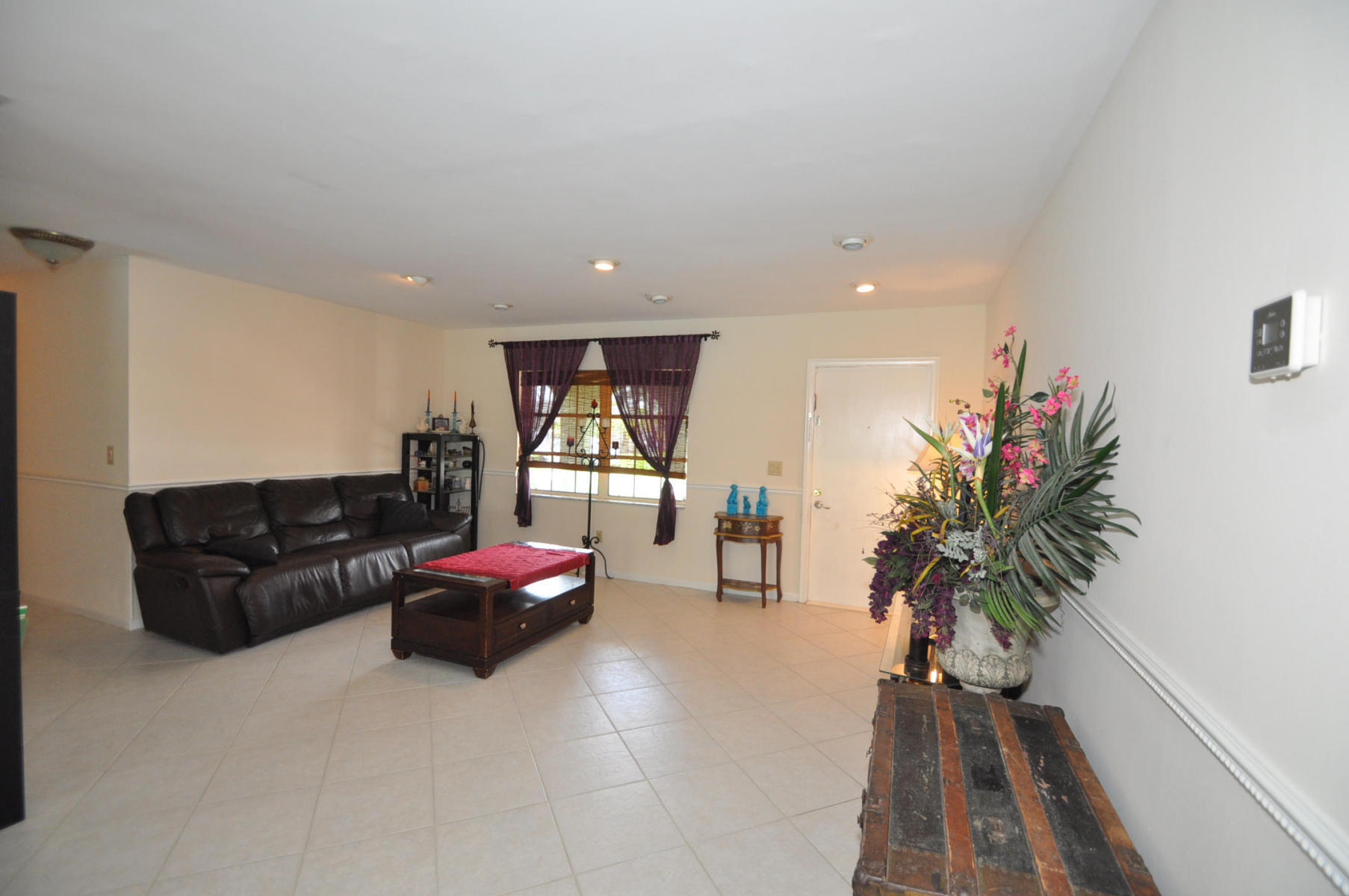 11171 Mandarin Street Boca Raton, FL 33428 - Photo 7 of 27 20150909001230315345000000-o