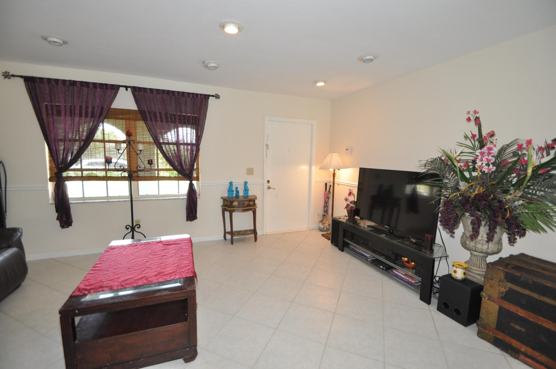 11171 Mandarin Street Boca Raton, FL 33428 - Photo 8 of 27 20150909001236282671000000-o