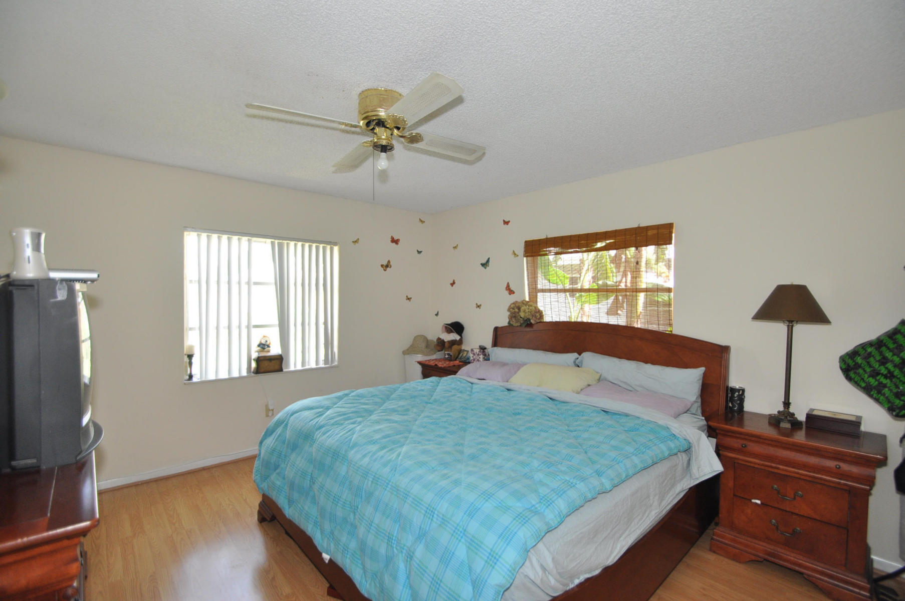 11171 Mandarin Street Boca Raton, FL 33428 - Photo 9 of 27 20150909001257062581000000-o