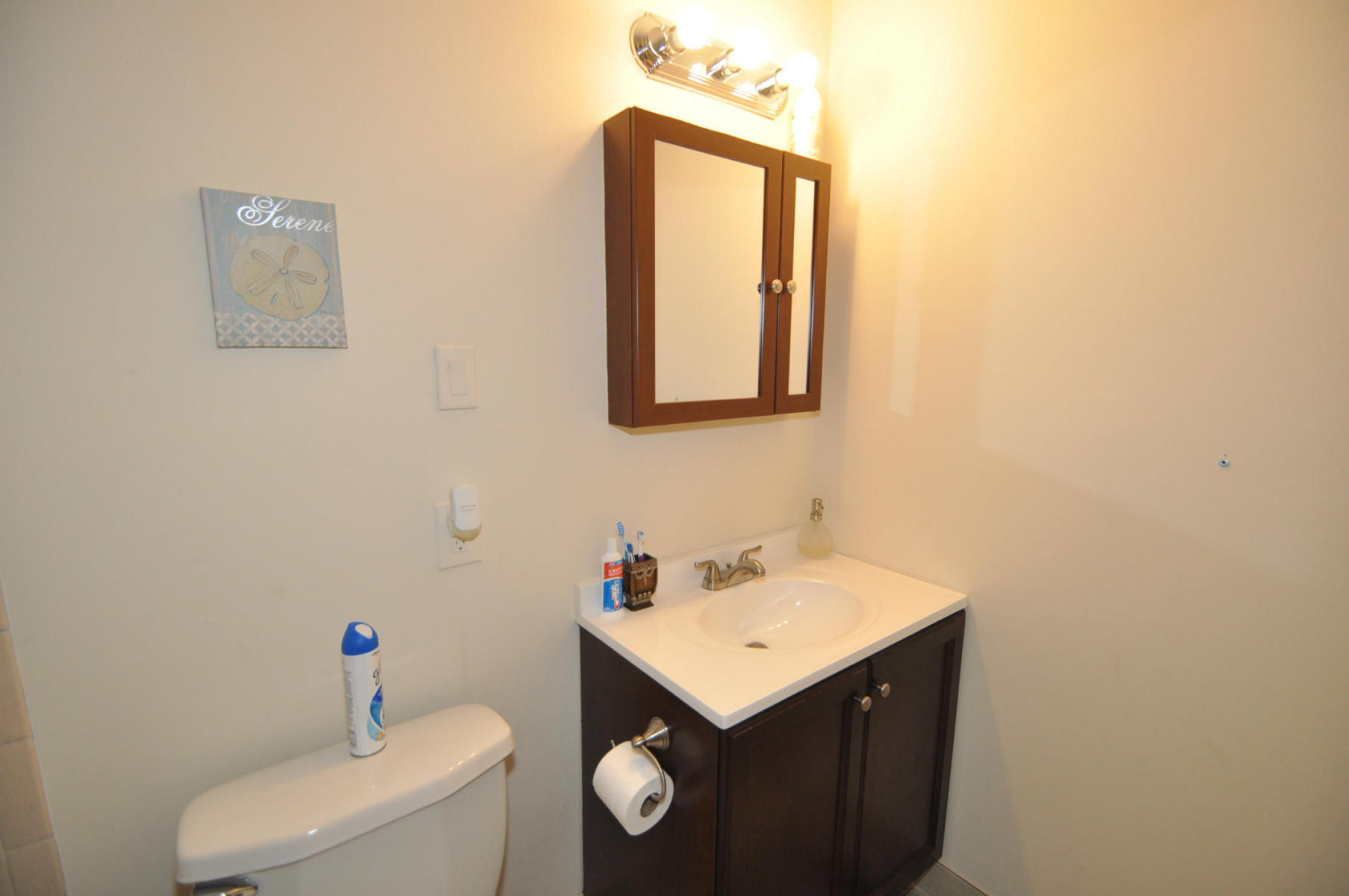 11171 Mandarin Street Boca Raton, FL 33428 - Photo 10 of 27 20150909001251096507000000-o