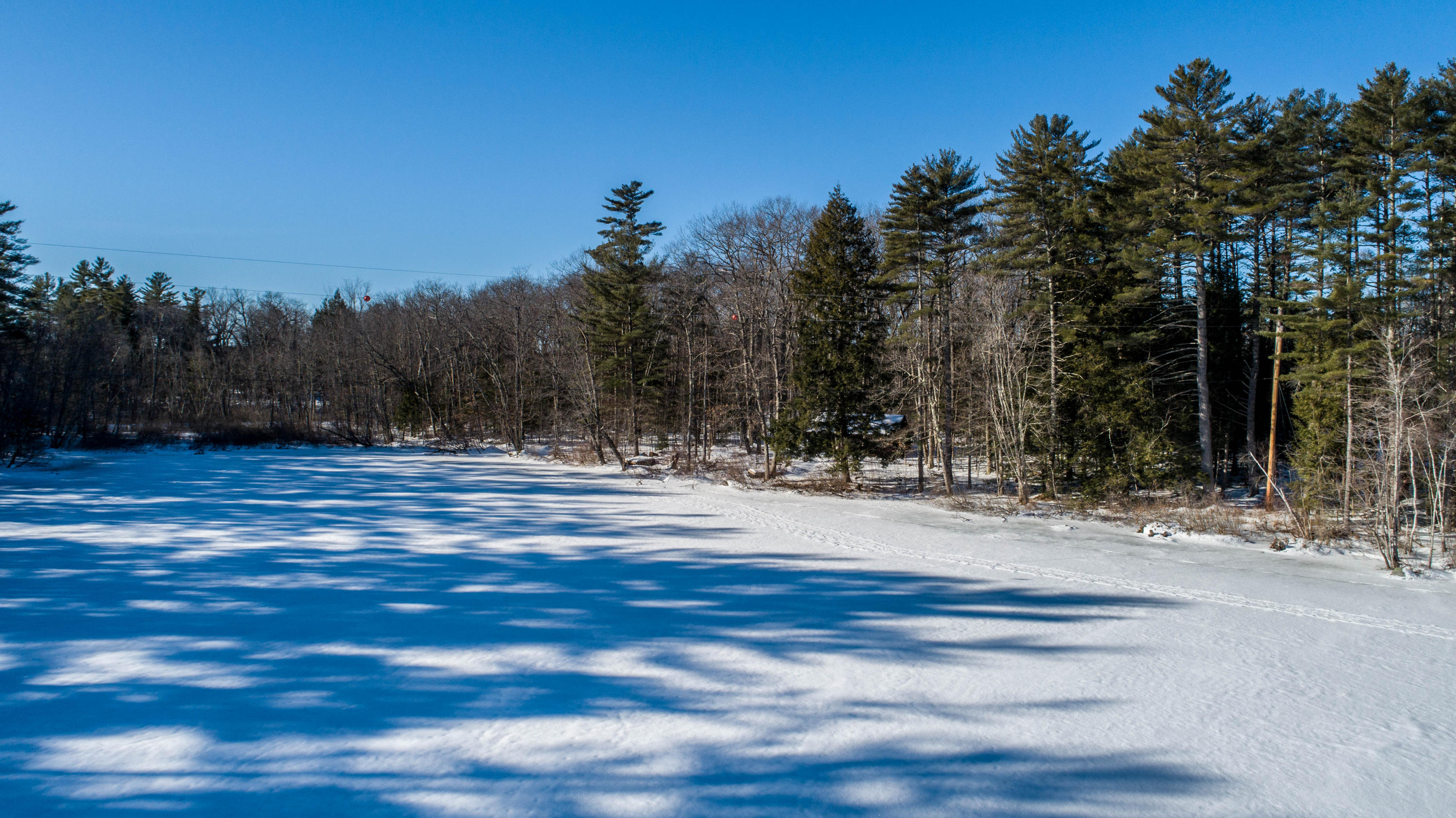 60 Fox Cove Road Lovell, ME 04051 - Photo 16 of 17 DJI_0016