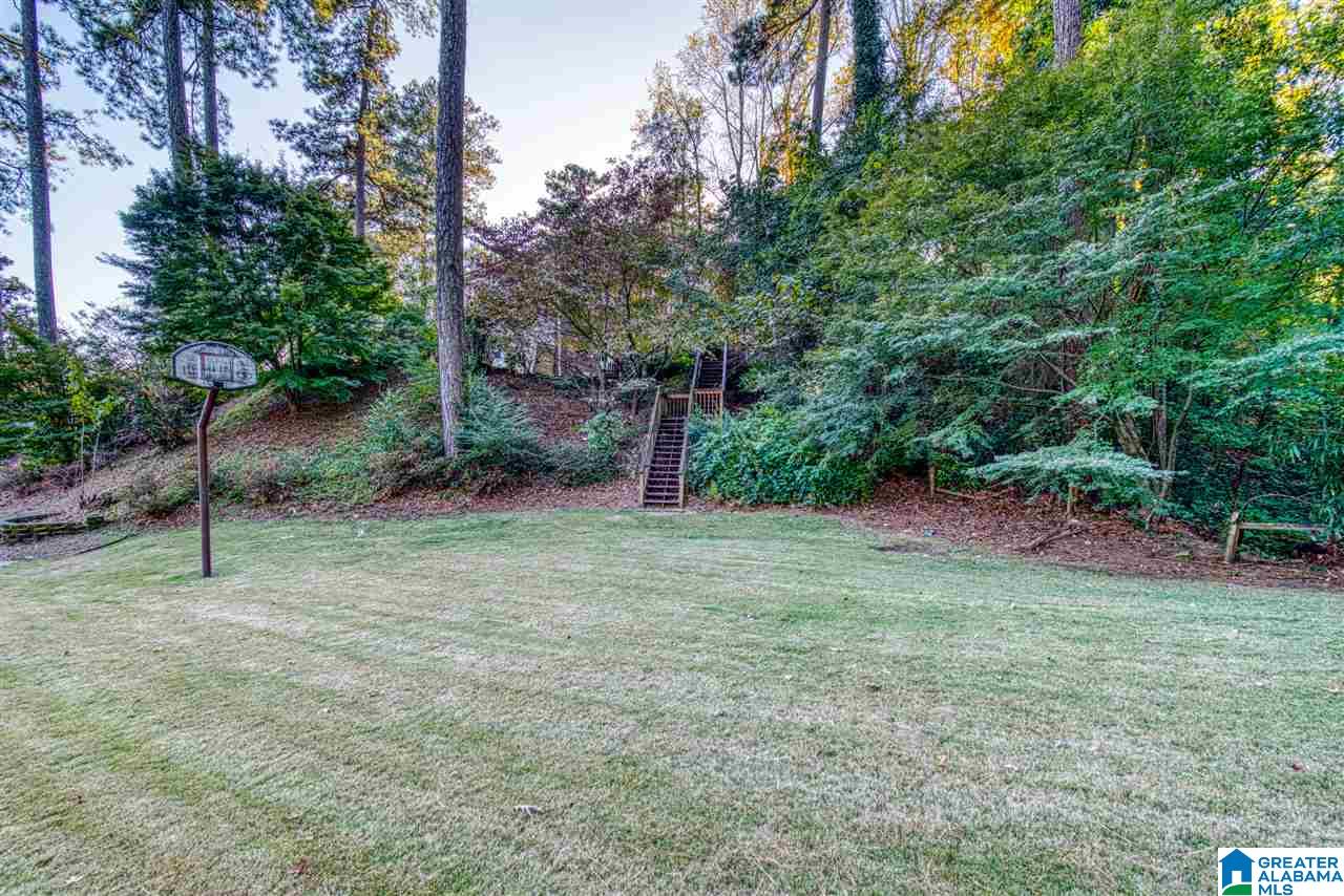 3144 Warrington Road Birmingham, AL 35223 - Photo 31 of 33