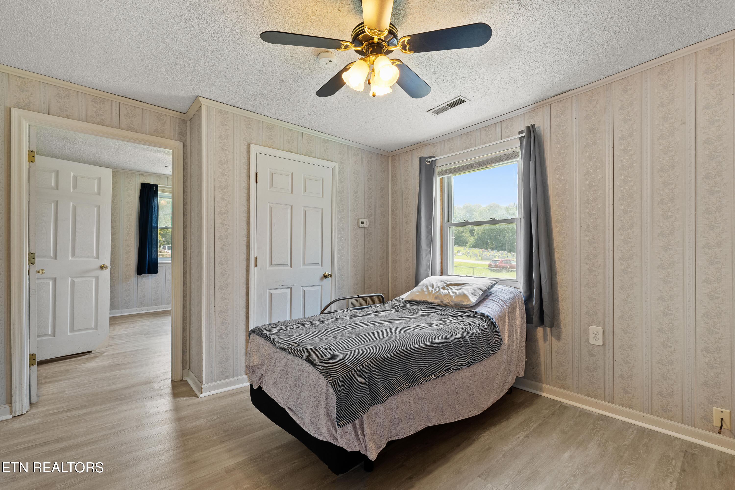 18015 Steekee Road Loudon, TN 37774 - Photo 17 of 24 DSC09707
