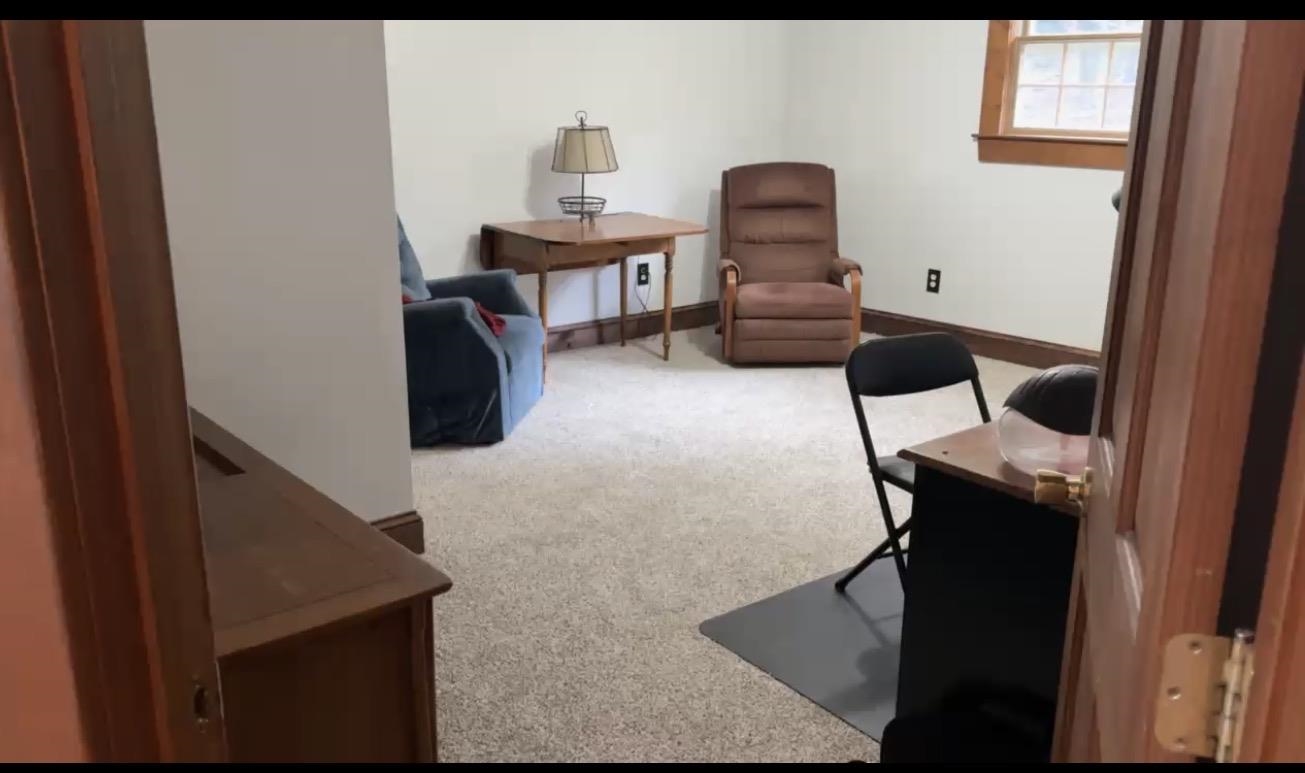 29 Tandy Road Deerfield, NH 03037 - Photo 19 of 53