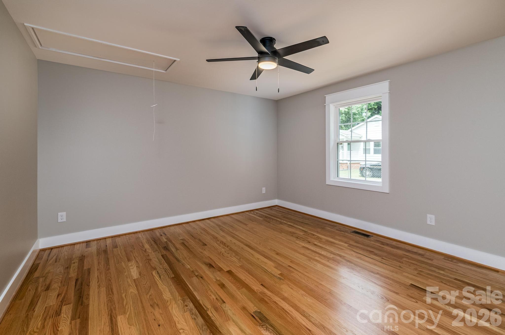 1225 Old Charlotte Road Southwest Concord, NC 28027 - Photo 28 of 32