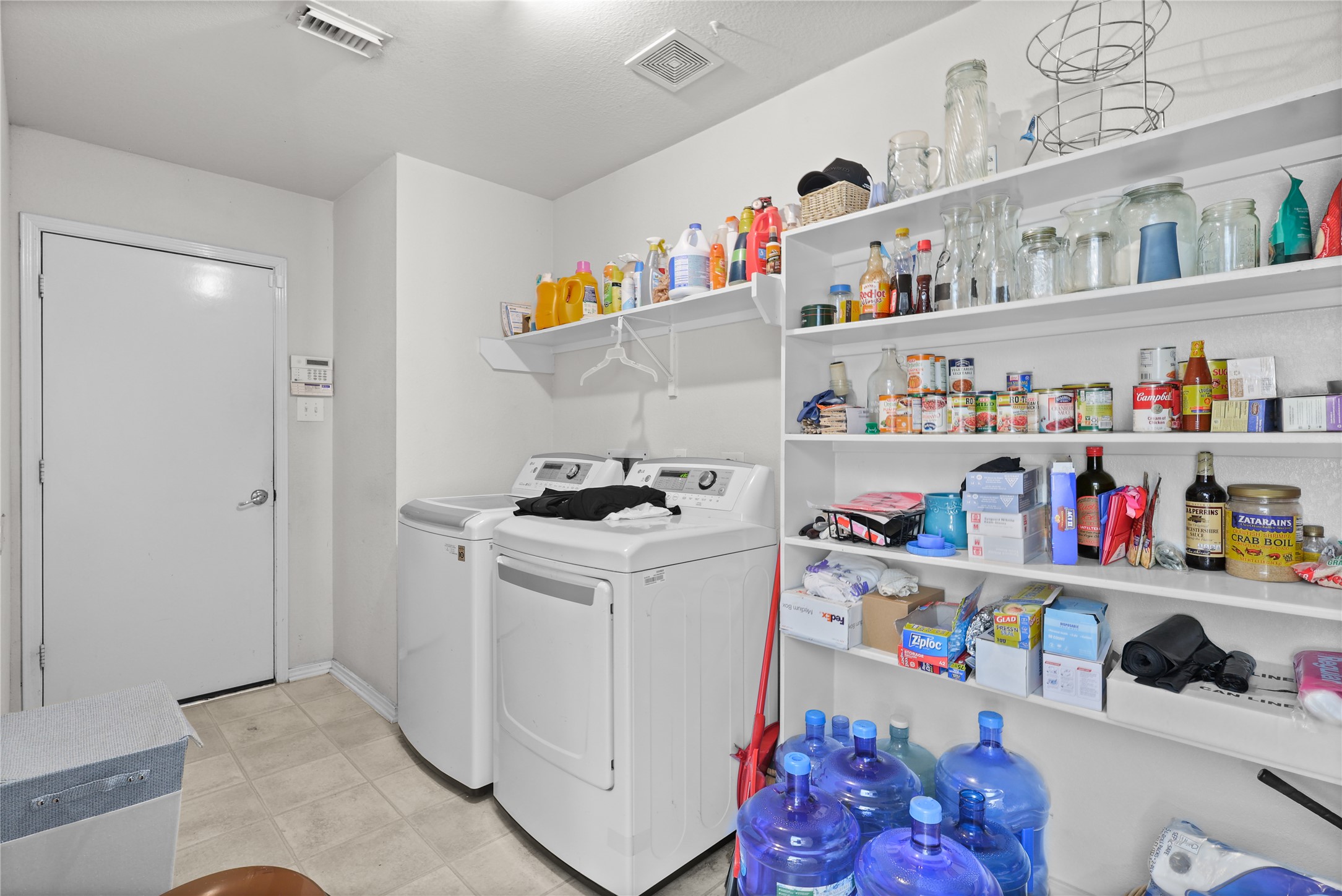 3743 Brighton Springs Lane Katy, TX 77449 - Photo 15 of 40