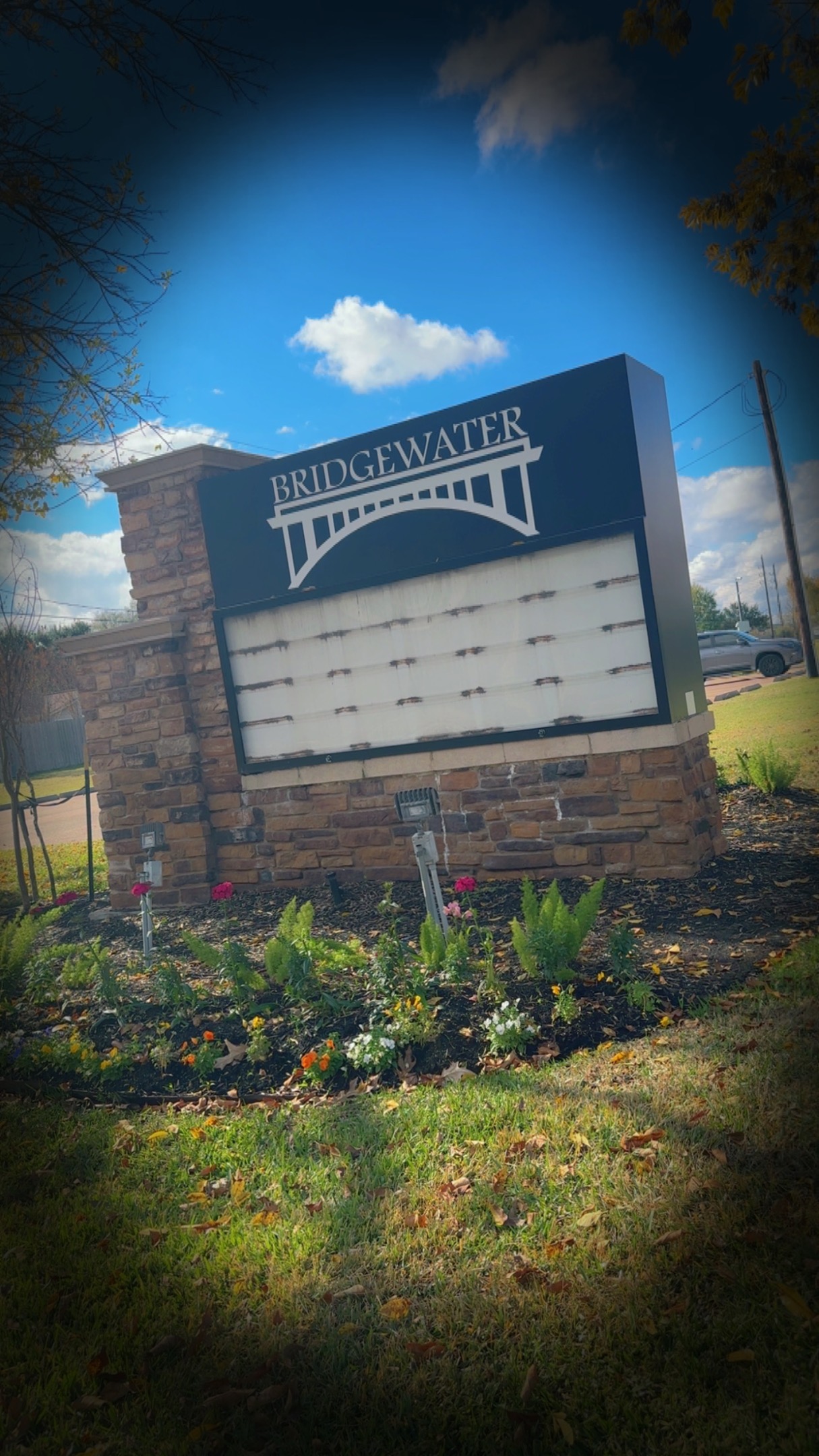 3743 Brighton Springs Lane Katy, TX 77449 - Photo 39 of 40