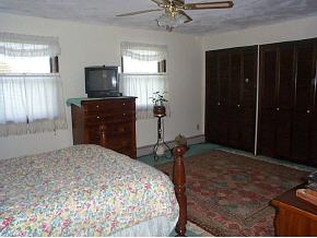 581 Conklin Forks Road Conklin, NY 13748 - Photo 5 of 8 Gallery Image 5