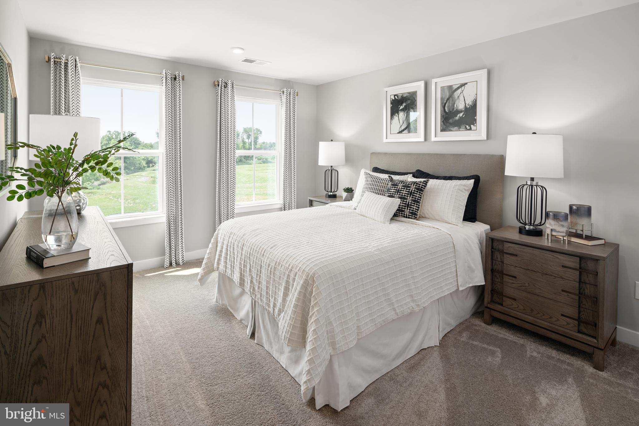 622 Cascade Way Kennett Square, PA 19348 - Photo 19 of 20 BR 2