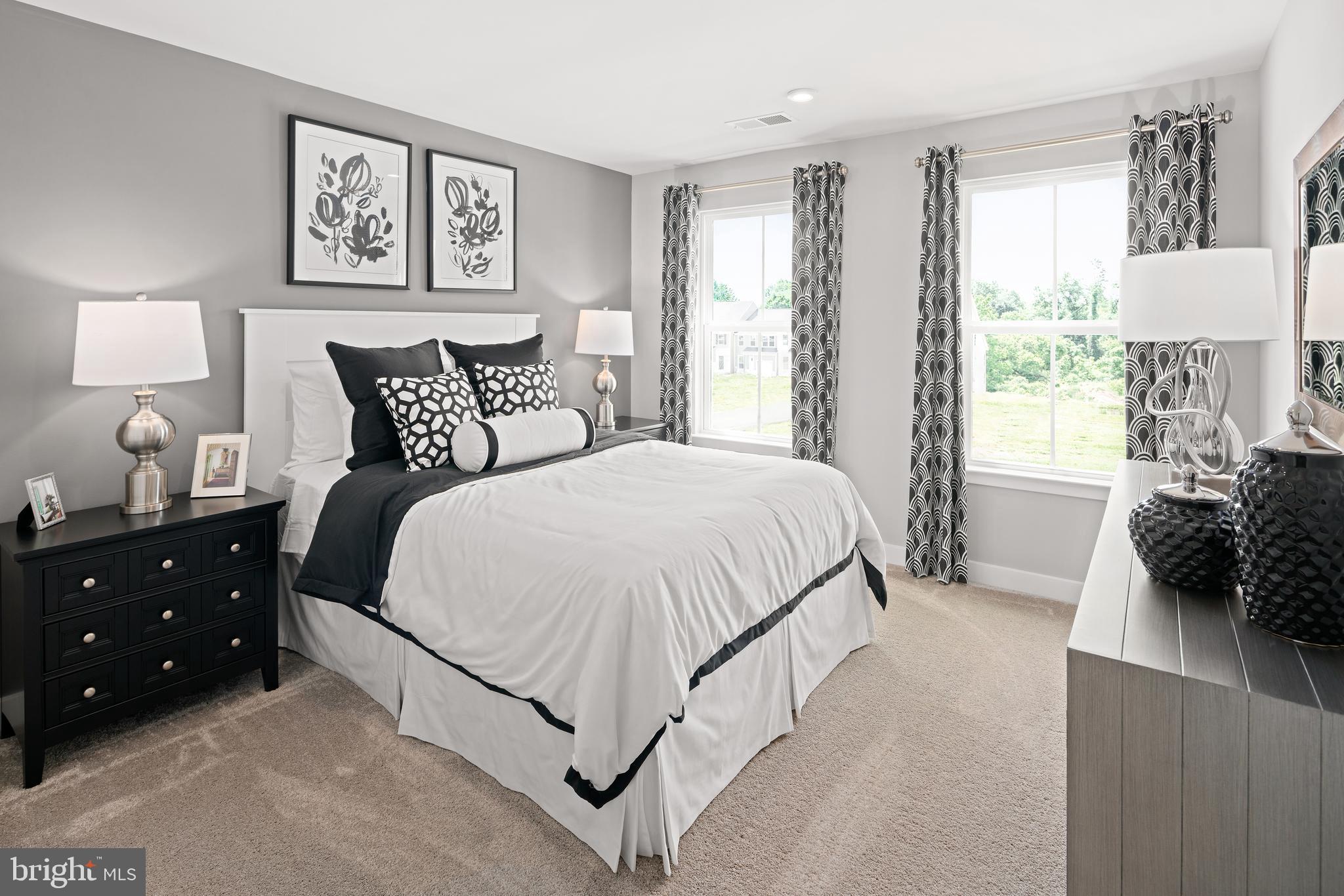 622 Cascade Way Kennett Square, PA 19348 - Photo 20 of 20 BR 3