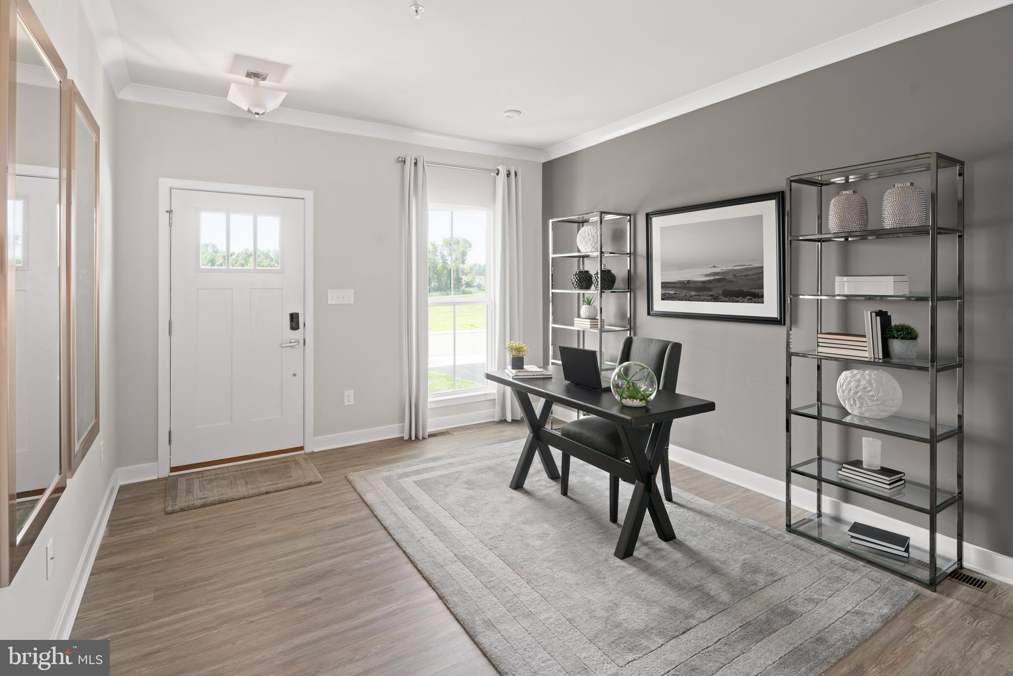 622 Cascade Way Kennett Square, PA 19348 - Photo 2 of 20 Flex Room