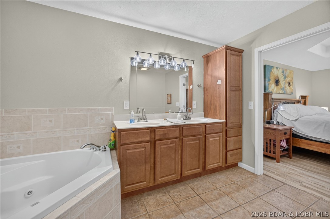 972 State Road Linn Creek, MO 65052 - Photo 28 of 42 Gallery Image 28