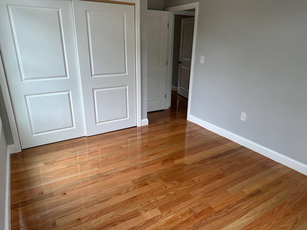 44 Grandview Road Reading, MA 01867 - Photo 10 of 26