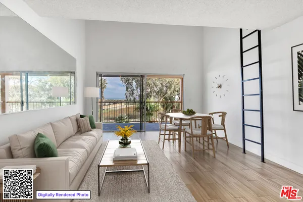 $519,000 | 948 Lighthouse Way, Port Hueneme, CA 93041