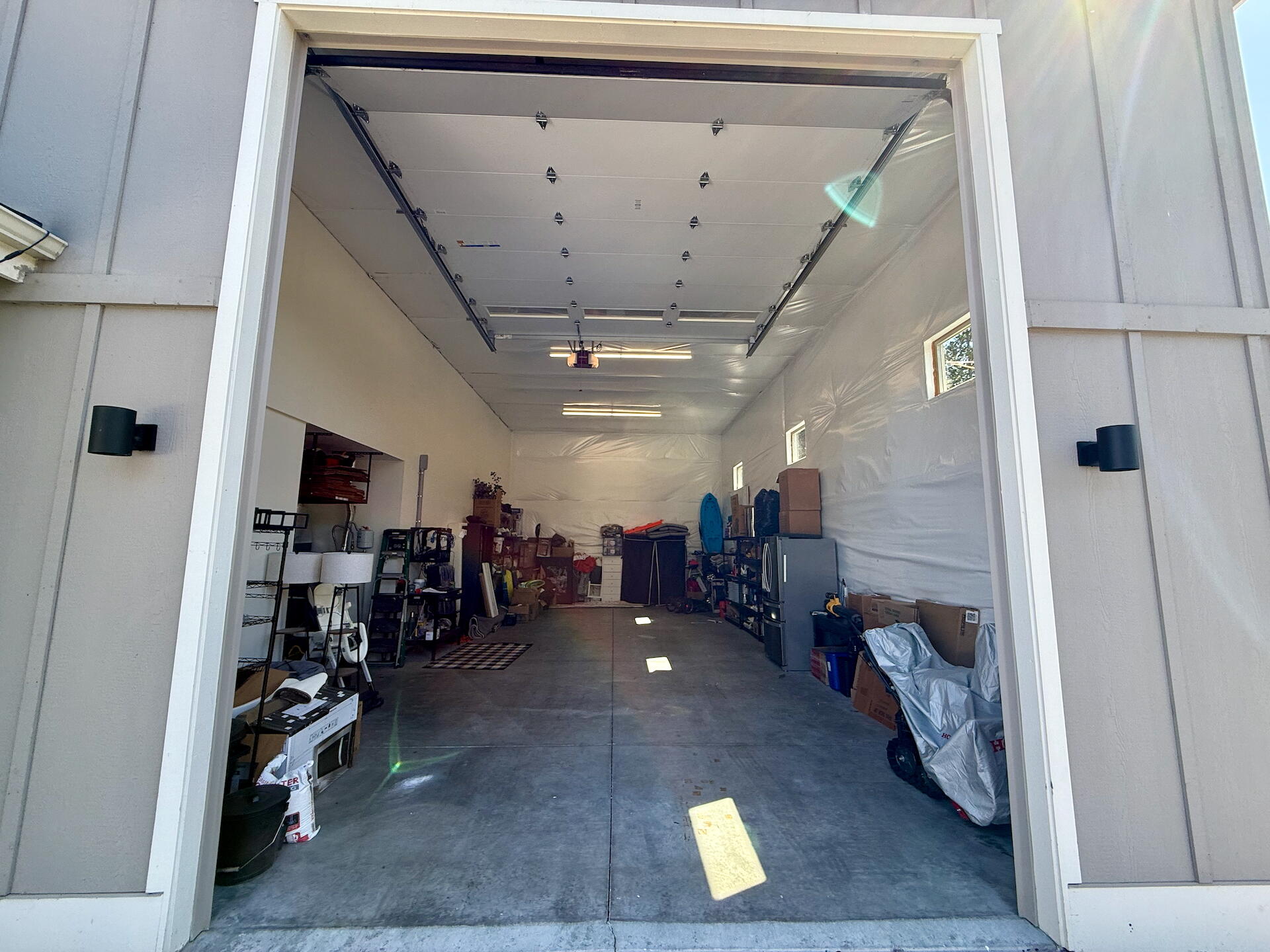 16785 Stage Stop Drive Bend, OR 97707 - Photo 46 of 50