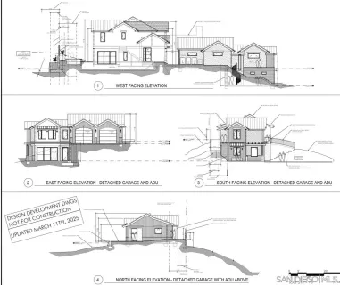 a black and white photo of a