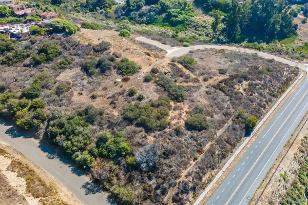 $949,999 | 1502 Christine Place, Unit 1, Encinitas, CA 92024