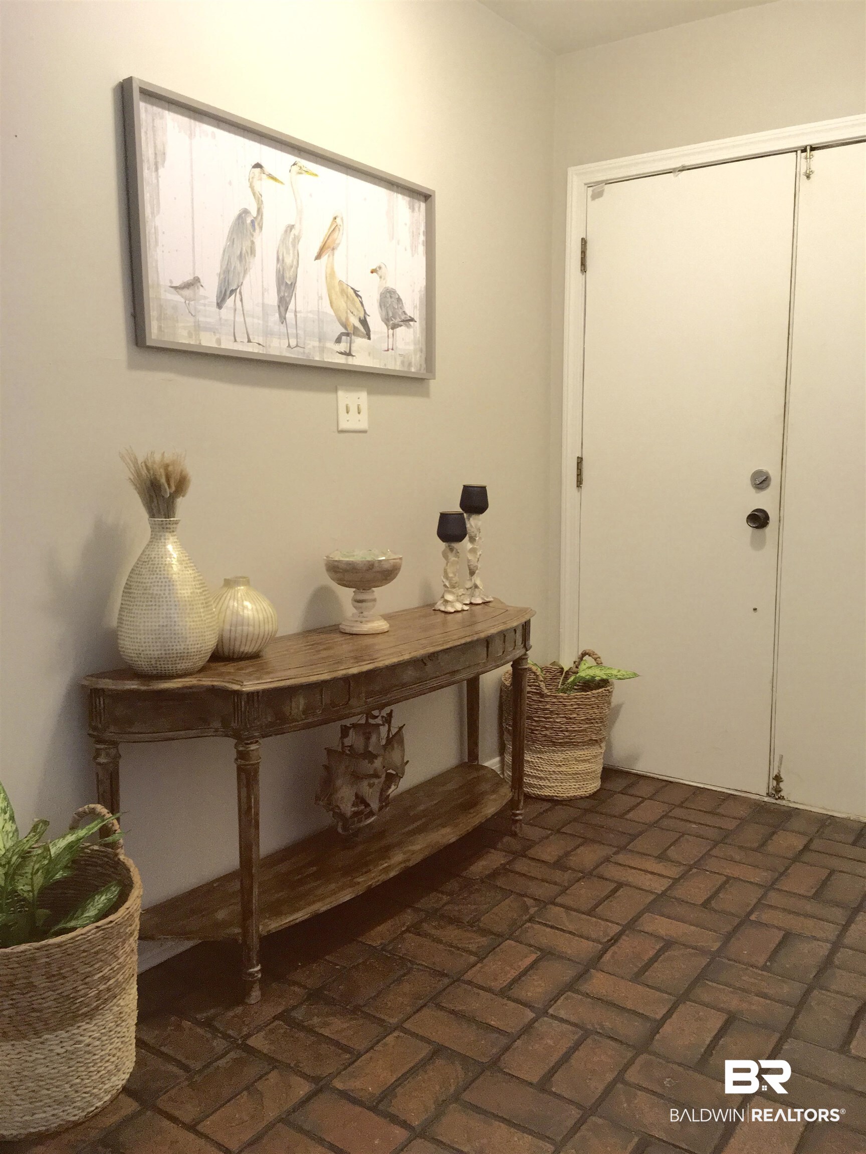 4228 Perch Boulevard Mobile, AL 36605 - Photo 19 of 36