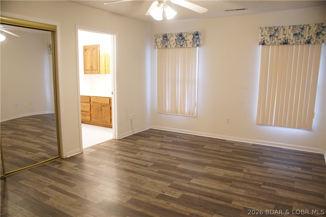 822 Maple Tree Circle Osage Beach, MO 65065 - Photo 5 of 34