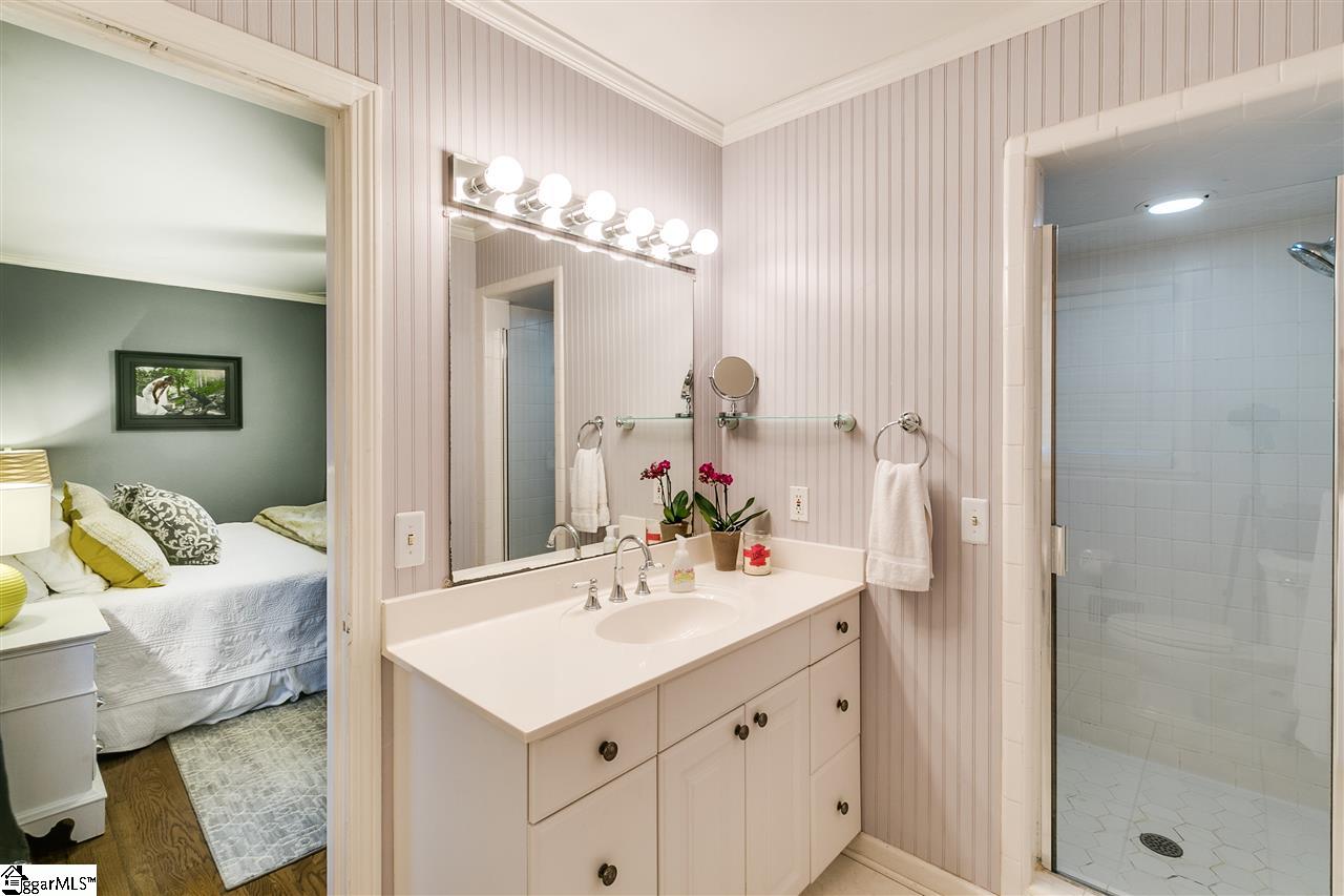 466 Pimlico Road Greenville, SC 29607 - Photo 22 of 30