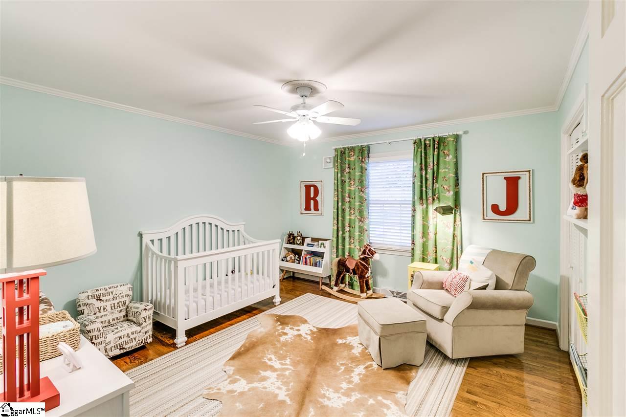466 Pimlico Road Greenville, SC 29607 - Photo 23 of 30