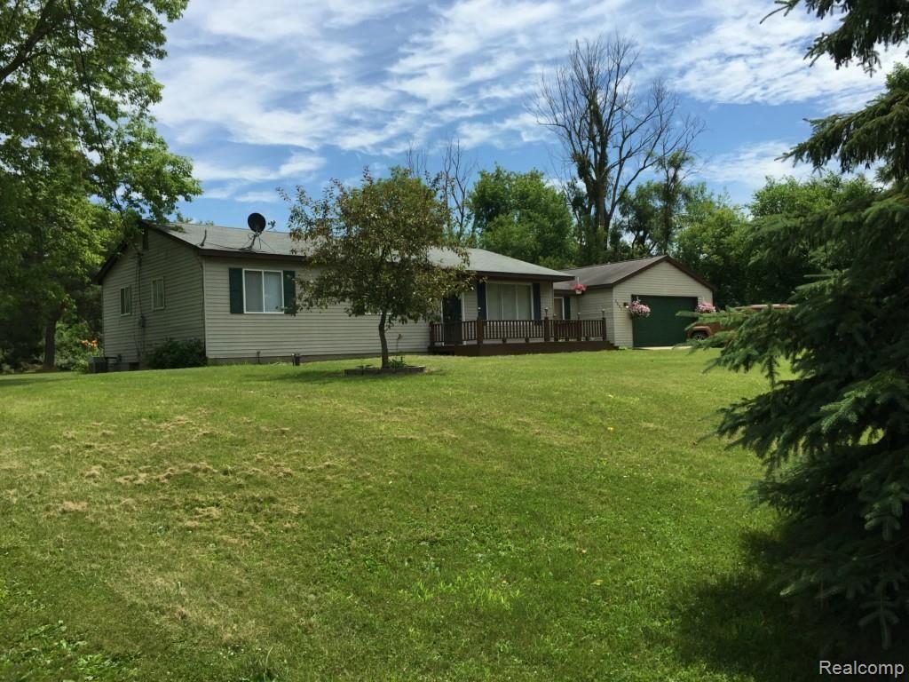 3681 Metamora Road Metamora, MI 48455 - Photo 18 of 18 IMG_4038.jpg