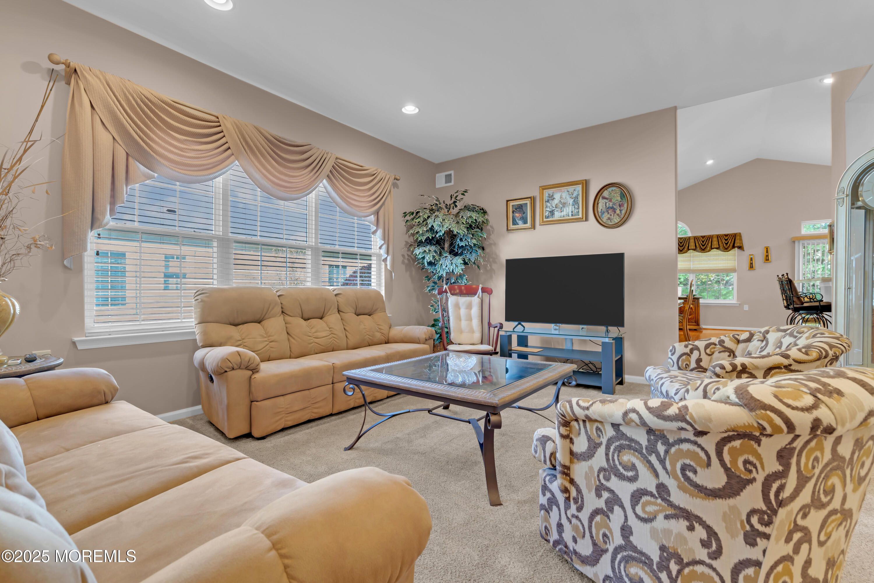 60 Eleanor Road Manchester Township, NJ 08759 - Photo 12 of 45 022_dsc08718_796