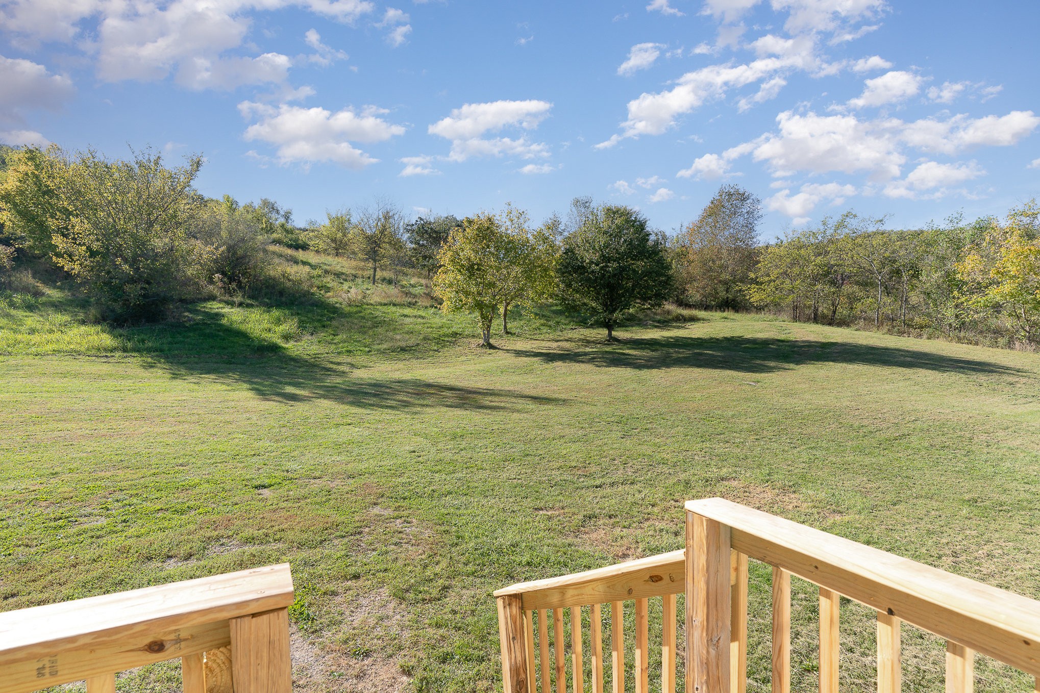 1766 Terrapin Branch Road Mount Pleasant, TN 38474 - Photo 25 of 38 Gallery Image 25