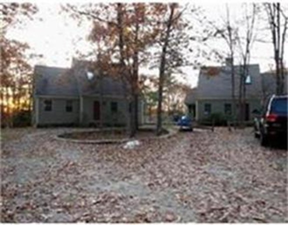 24 Clinton Road Sterling, MA 01564 - Photo 1 of 11 Gallery Image 1