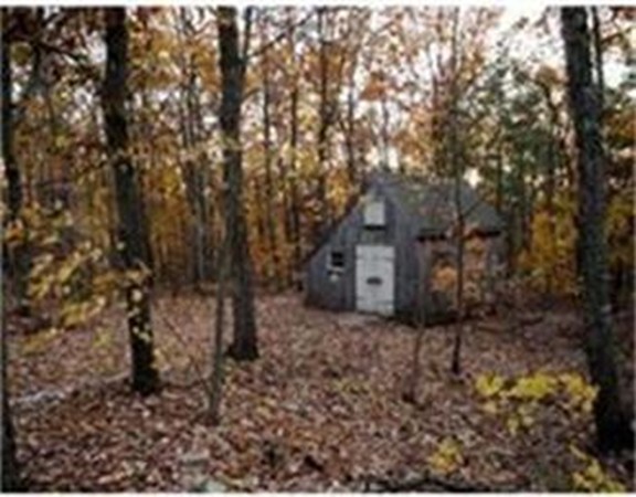 24 Clinton Road Sterling, MA 01564 - Photo 11 of 11 Gallery Image 11