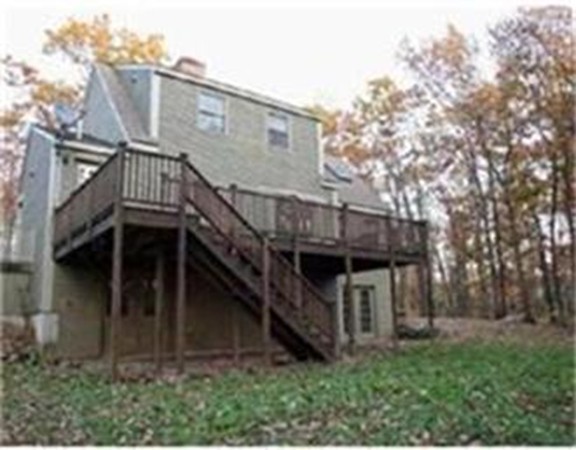 24 Clinton Road Sterling, MA 01564 - Photo 3 of 11 Gallery Image 3