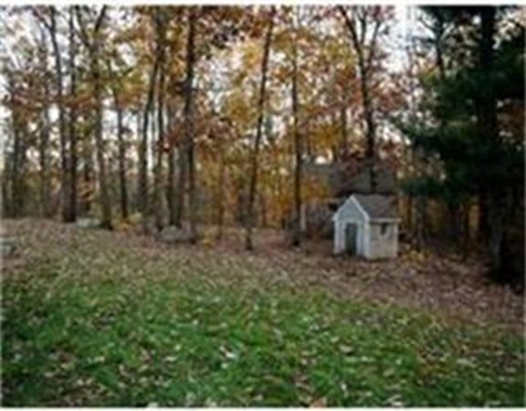 24 Clinton Road Sterling, MA 01564 - Photo 4 of 11 Gallery Image 4